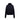 Prada Wool Hooded Sweater