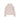 Herno Silk And Cashmere Down Jacket