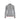 Gucci Ribbed-Knit Cashmere And Silk Sweater
