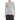Gucci Ribbed-Knit Cashmere And Silk Sweater