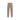 Burberry Wool Blend Check Pants