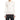 Gucci Ribbed-Knit Silk T-Shirt