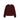 Celine Cashmere Sweater
