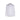 Celine Cotton Poplin Shirt