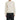 Celine Triomphe Wool Sweater
