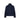 Gucci Wool Blend Jacket