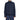 Gucci Wool Blend Jacket