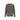 Jil Sander Striped Wool Compact Jersey T-Shirt