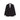 Jil Sander Tailored Wool Jacket