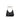 Alexander McQueen Mini T-bar Bag