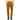 Prada Pinwale Corduroy Trousers