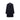 Prada Wool Coat
