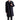 Prada Wool Coat
