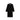 Prada Virgin Wool Coat