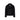 Saint Laurent Oversized Virgin Wool Peacoat