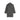 Celine Céline Camden Wool Tweed Coat