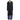 Gucci Wool Long Coat