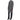 Celine Céline Camden Wool Tweed Coat