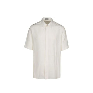 Dior Silk shirt