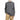 Maison Margiela Wool Sweater