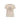 Acne Studios Printed T-Shirt