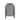 Maison Margiela Wool And Cashmere Sweatshirt