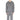 Maison Margiela Wool And Cashmere Sweatshirt