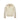 Bottega Veneta Wool Sweater