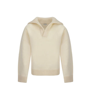 Bottega Veneta Wool Sweater
