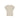 Acne Studios Cotton T-shirt