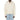 Bottega Veneta Wool Sweater