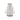 Herno Lightweight Coat