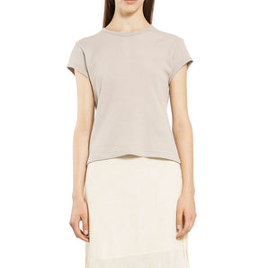 Acne Studios Cotton T-shirt