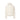 Acne Studios Alpaca Blend Hooded Sweatshirt