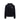 Dior Logo Hooded Sweatshirt