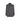 Fendi Go-To Cashmere Jacket