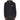 Dior Logo Hooded Sweatshirt