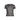 Acne Studios Sheer Knit T-Shirt