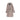 Herno Linen Trench Coat
