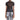 Acne Studios Sheer Knit T-Shirt