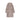 Herno Linen Trench Coat