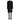 Celine Céline Classic Wool Coat
