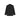 Celine Céline Wool Blazer Jacket