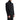 Celine Céline Wool Blazer Jacket
