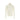 Jil Sander Turtleneck Sweater