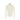 Jil Sander Turtleneck Sweater