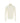 Jil Sander White Polyester Turtleneck