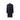 Maison Margiela Wool Cavalry Coat