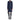 Maison Margiela Wool Cavalry Coat