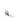 Manolo Blahnik Casam 70 Raffia Pumps